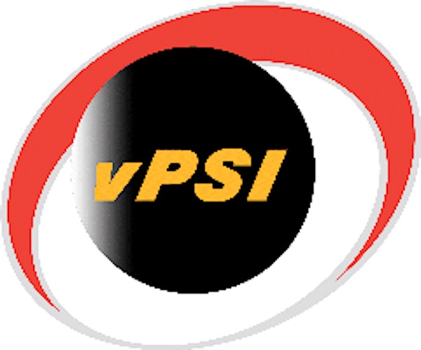 Fundamentals of vPSI, Houston, September 2014