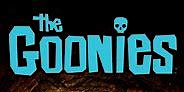 The Goonies movie -FREE primary image