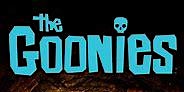 Primaire afbeelding van The Goonies movie -FREE