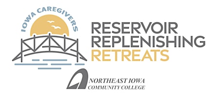 Imagem principal de Recognize and Rejuvenate!-Direct Care Worker Reservoir Replenishing Retreat