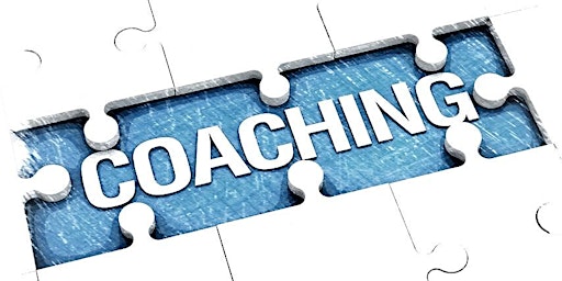 Job Coaching for Sustainable Employment primary image