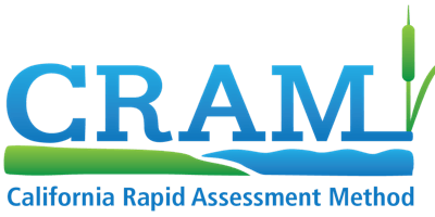 1-day CRAM Refresher Training - East SF Bay Area primary image