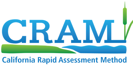 1-day CRAM Refresher Training - East SF Bay Area