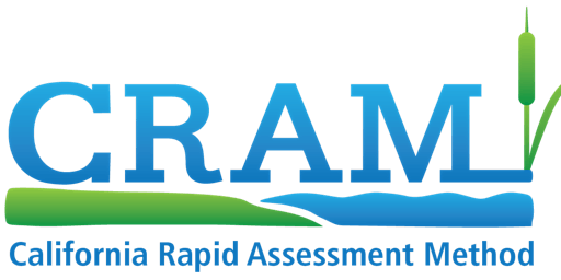 Hauptbild für 1-day CRAM Refresher Training - East SF Bay Area