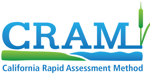 Primaire afbeelding van 5-day General CRAM Training - Moss Landing