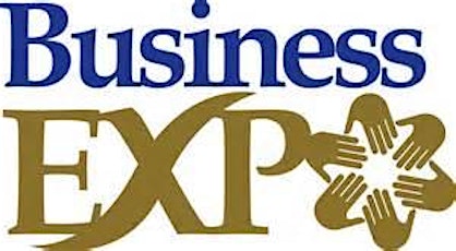 Beauty & Business Expo [Free Registration} primary image