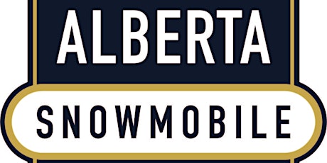 Hauptbild für Alberta Snowmobile Day Pass