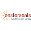 Logo von Easterseals Southwest Florida, Inc.