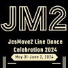 JESMOVE2's Logo