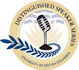 UBC Distinguished Speaker Series: Sheila Watt-Cloutier