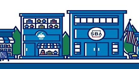 Live Q&A with Illinois SBA - Bring your Questions! primary image