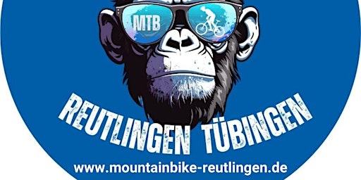 Image principale de Bike & Flow Camp Bad Urach 3 Tage / 2 Level / Datum:   19.7.-21.7.2024