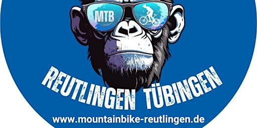 Hauptbild für Flow & Trail Camp Albstadt 3 Tage / 2 Level / Datum:   26.7.-28.7.2024