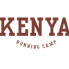 Logotipo da organização @kenyarunningcamp