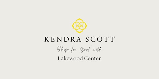 Hauptbild für Giveback Event with Lakewood Center