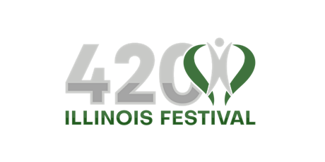 420 Illinois Festival