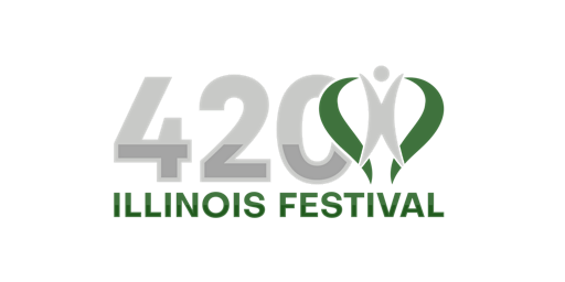 Imagem principal de 420 Illinois Festival