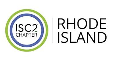 2024 ISC2 Rhode Island Chapter - Volunteer Event - Baldwin Loop Cleanup