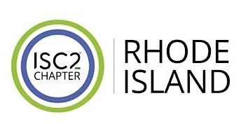 Imagem principal do evento 2024 ISC2 Rhode Island Chapter - Volunteer Event - Baldwin Loop Cleanup
