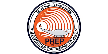 2-Day PREP Teacher Educator Institute: High Quality Engineering Practices