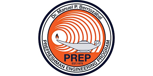 2-Day PREP Teacher Educator Institute: High Quality Engineering Practices  primärbild