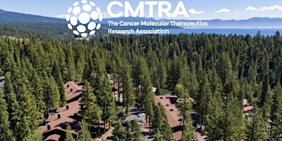 Image principale de Annual CMTRA Conference