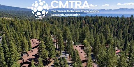 Annual CMTRA Conference