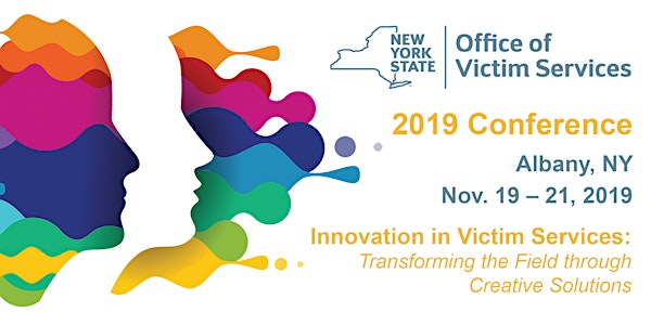 OVS 2019 Conference