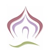 Rasa Yoga School of Ayurveda Yoga Ohio's Logo