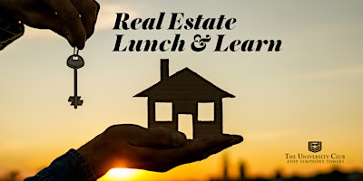 Hauptbild für Cultivating Wealth through Real Estate