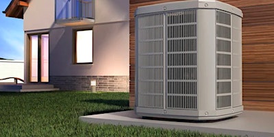 Image principale de Energy Efficient Homes with Northwind Heating & Cooling