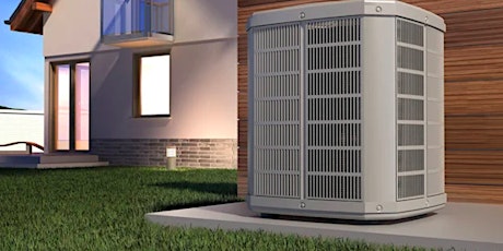 Energy Efficient Homes with Northwind Heating & Cooling