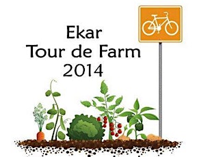 Tour de Farm, 2014 primary image