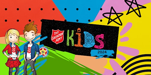 CityKids primary image