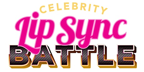 Celebrity Lip Sync Battle of Northeast Louisiana primary image