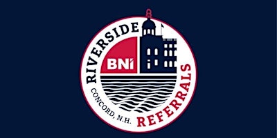 Primaire afbeelding van Riverside Rally 2024 - Q2 Edition: Networking for Growth