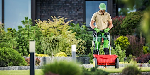 Immagine principale di Las Mejores Prácticas de Manejo por parte de Las Industrias Verdes 