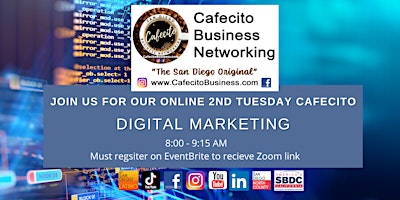 Online+Business+Networking+-+Cafecito+2nd+Tue