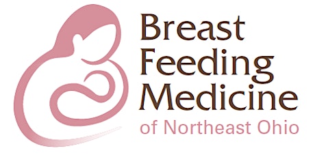 The Art of Therapeutic Breast Massage in Supporting Breastfeeding Workshop - November 14, 2019 primary image
