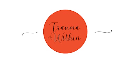 Trauma Within | Mental Health Conference