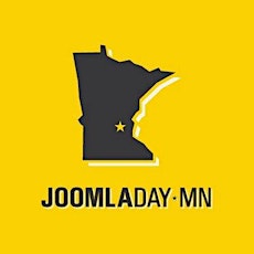 JoomlaDay Minnesota 2015 at Mall of America primary image