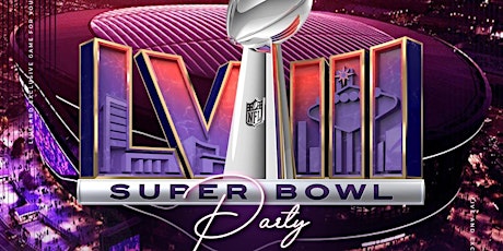 Imagen principal de Seal Team Camp Speakeasy Super Bowl Party