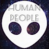 Human People Productions's Logo