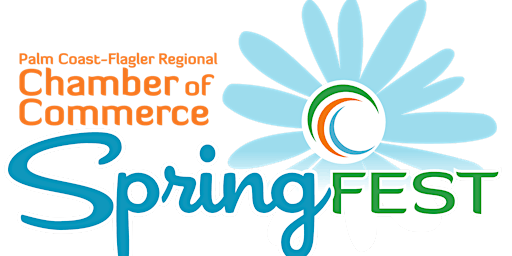 Imagem principal do evento SpringFest 2025
