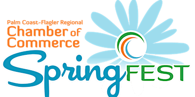 SpringFest 2025 primary image