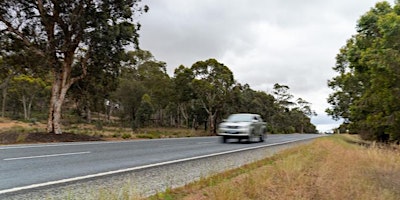 Primaire afbeelding van Local Government Road Safety Vanguards 2024