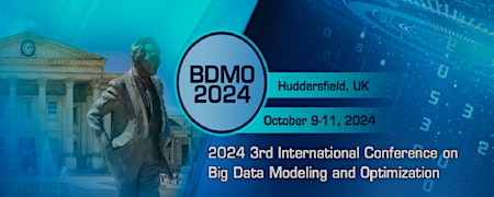 3rd+Intl.+Conference+on+Big+Data+Modeling+and