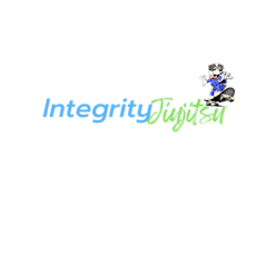 Integrity Jiu Jitsu - Term 2 - unlimited  - Tiny Pandas