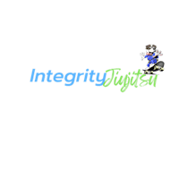 Primaire afbeelding van Integrity Jiu Jitsu - Term 2 - unlimited  - Tiny Pandas