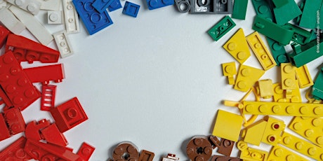 Immagine principale di Gioco, LEGO & ambiente - Spiel, LEGO & Umwelt 